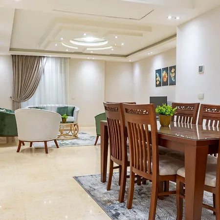 Apartament El Lotus Building Kair Zewnętrze zdjęcie