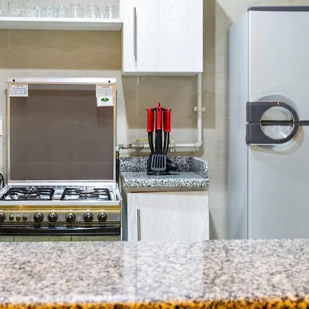 Apartament El Lotus Building Kair Zewnętrze zdjęcie
