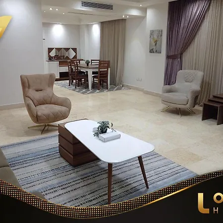Apartament El Lotus Building Kair Zewnętrze zdjęcie