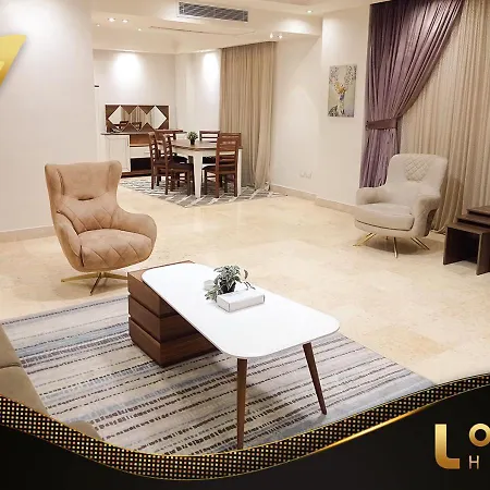Apartament El Lotus Building Kair Zewnętrze zdjęcie